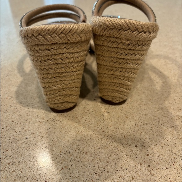 Diamond wedged - Picture 5 of 8